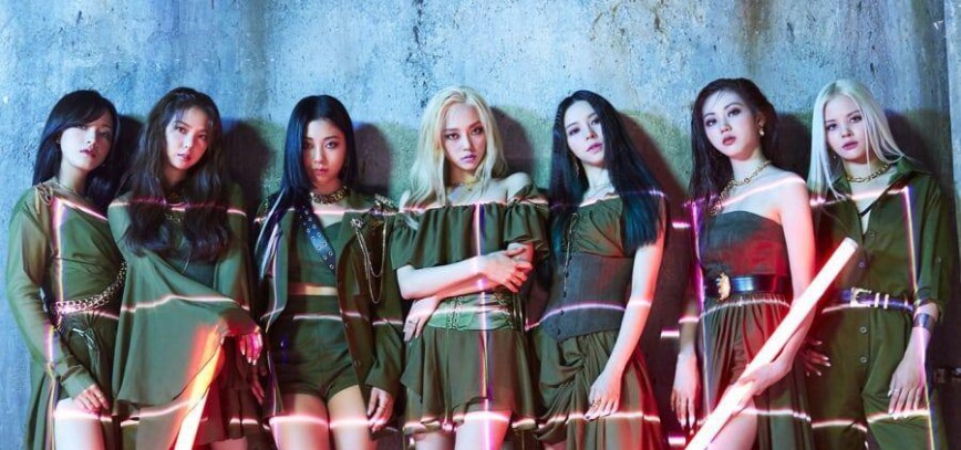 Sete vezes em que o CLC quebrou o tabu