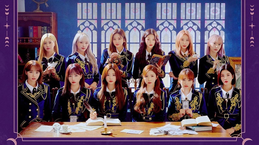 Xepa AYO GG | Lançamentos que não deram tempo de comentar