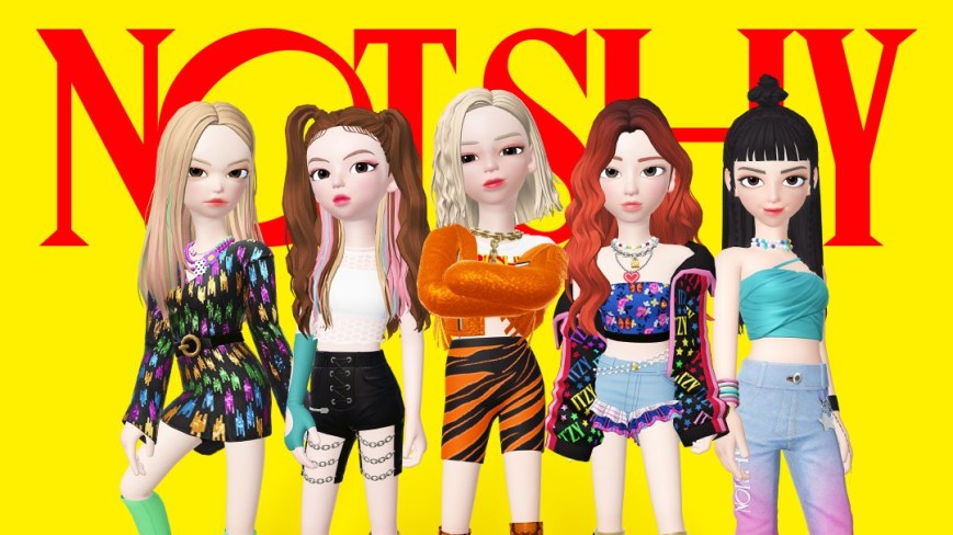 Xepa AYO GG | Lançamentos que não deram tempo de comentar