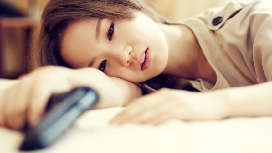 Revisita AYO GG | 3 de janeiro de 2011