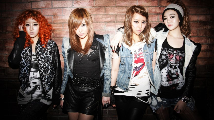 Revisita AYO GG | 14 de janeiro de 2011