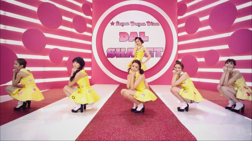 Revisita AYO GG | 4 de janeiro de 2011