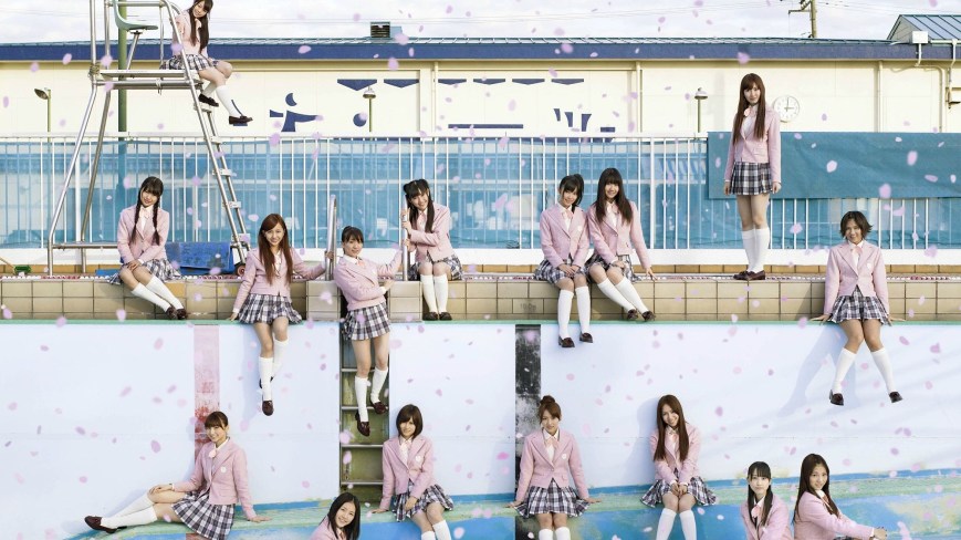 Revisita AYO GG | 16 de fevereiro de 2011