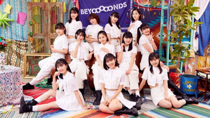 Xepa AYO GG | Lançamentos que não deram tempo de comentar