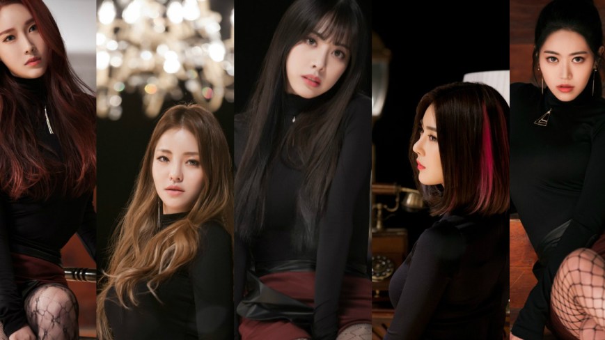 Resumão AYO GG | A justiça foi feita, amigos!