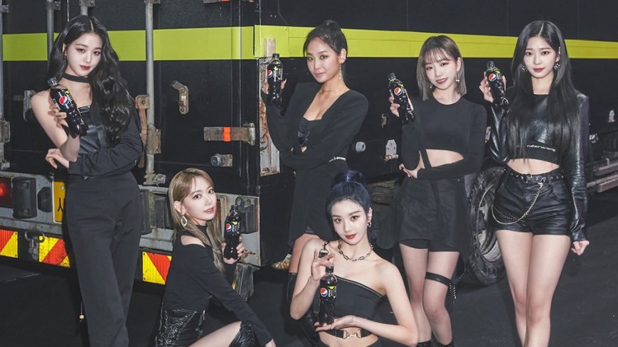 Xepa AYO GG | Lançamentos que não deram tempo de comentar