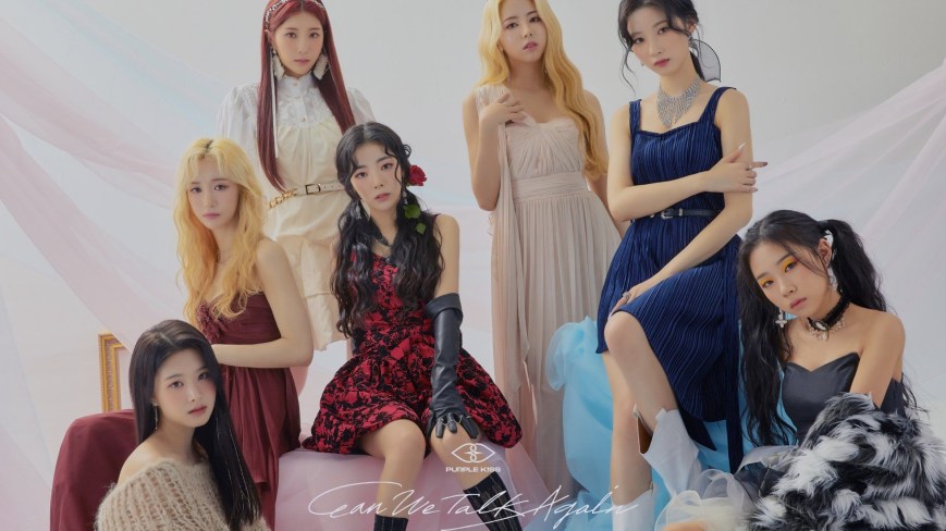 Xepa AYO GG | Lançamentos que não deram tempo de comentar