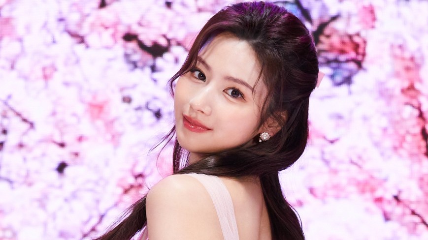 Xepa AYO GG | Lançamentos que não deram tempo de comentar