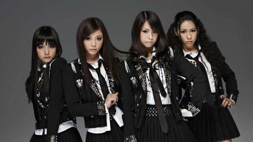 Revisita AYO GG | 9 de fevereiro de 2011