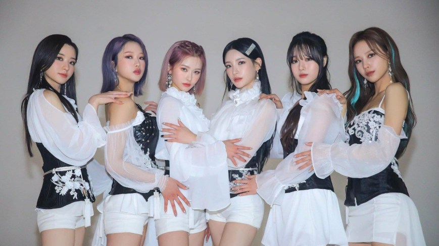 MAJORS chegou e está cuspindo os fatos em Spit it Out