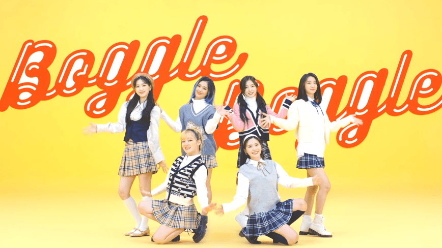 Xepa AYO GG | Lançamentos que não deram tempo de comentar