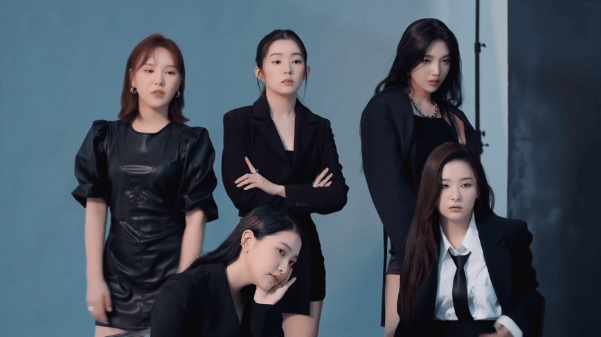 Resumão AYO GG | SM não divulgou as bugigangas novas do Red Velvet na lojinha de 1,99, Jessica censurada em rede nacional, etc.