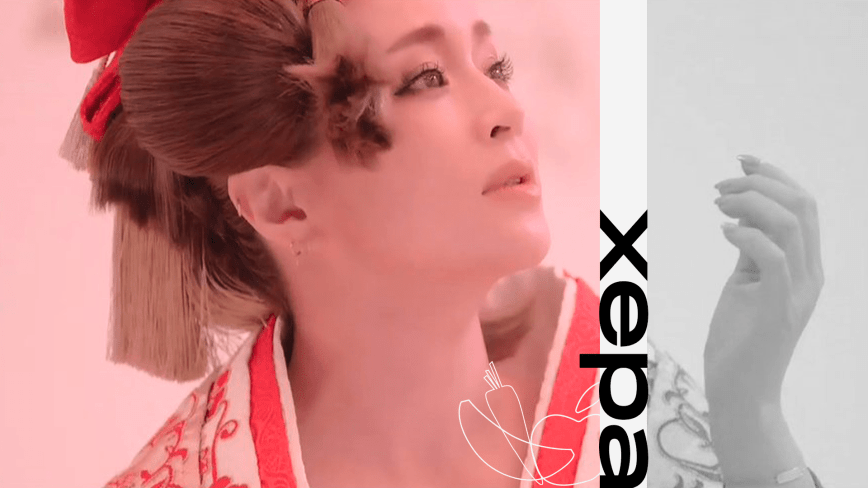 Xepa AYO GG | Lançamentos que não deram tempo de comentar