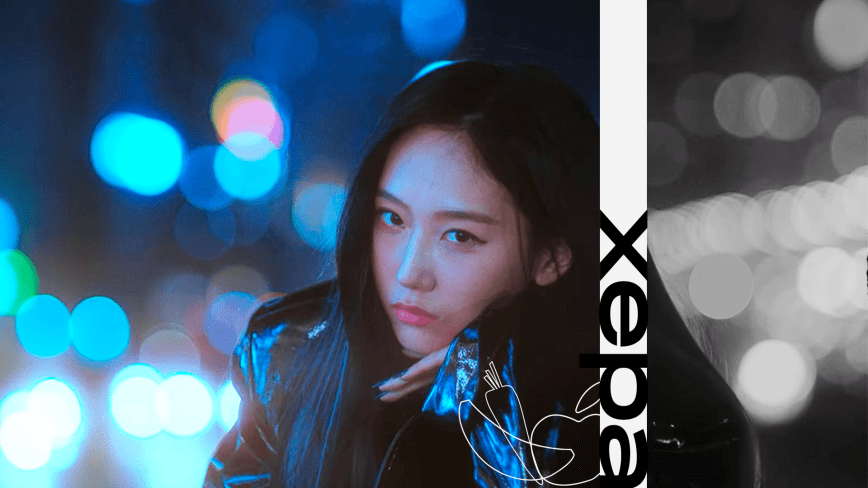 Xepa AYO GG | Lançamentos que não deram tempo de comentar