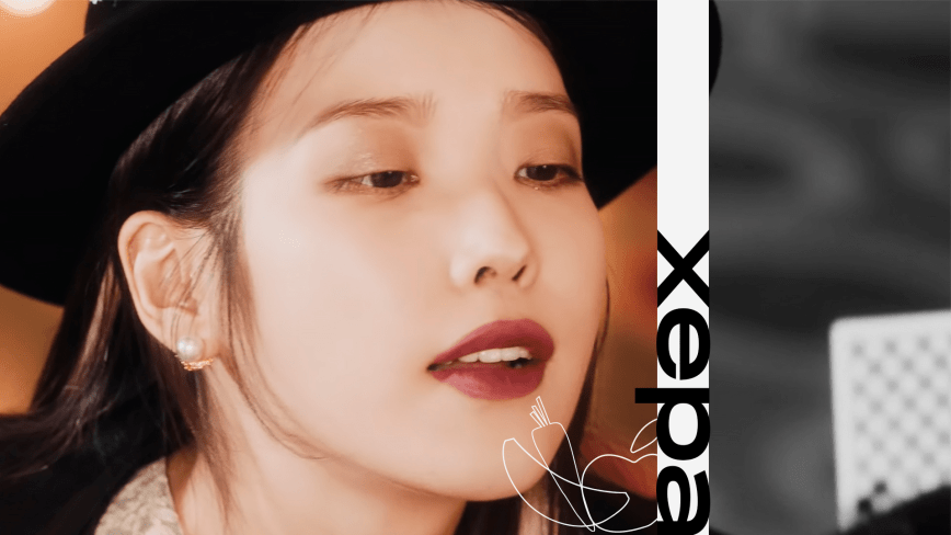 Xepa AYO GG | Lançamentos que não deram tempo de comentar