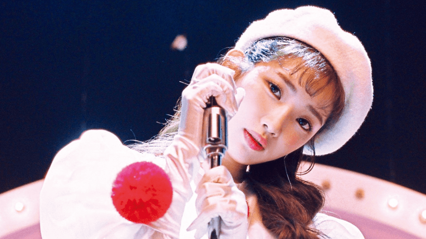 Off topic: Mudanças são boas… Não são?