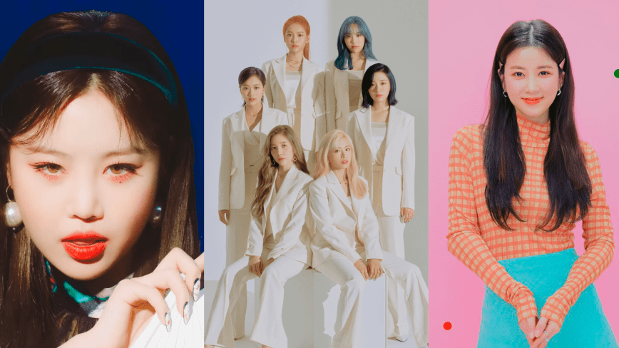 O futuro dos grupos com escândalos de bullying – comprovados ou não