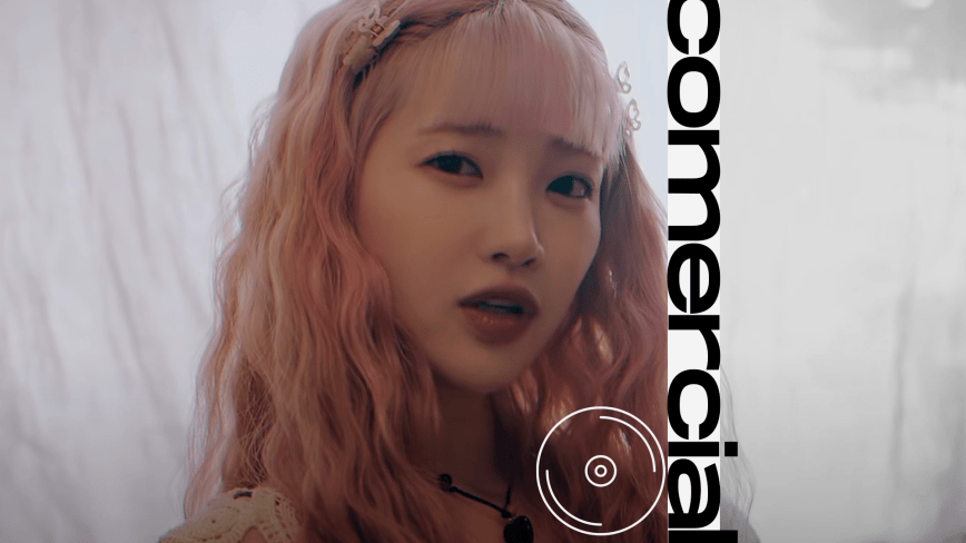 Comercial AYO GG | timeabout, por YUKIKA