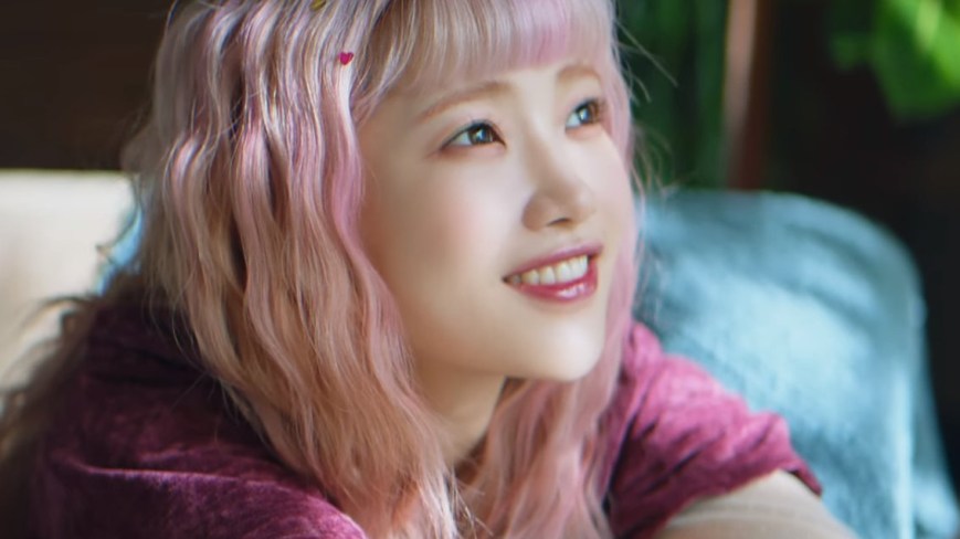 YUKIKA no YUKIKAverso e a conexão com suas memórias passadas em Insomnia