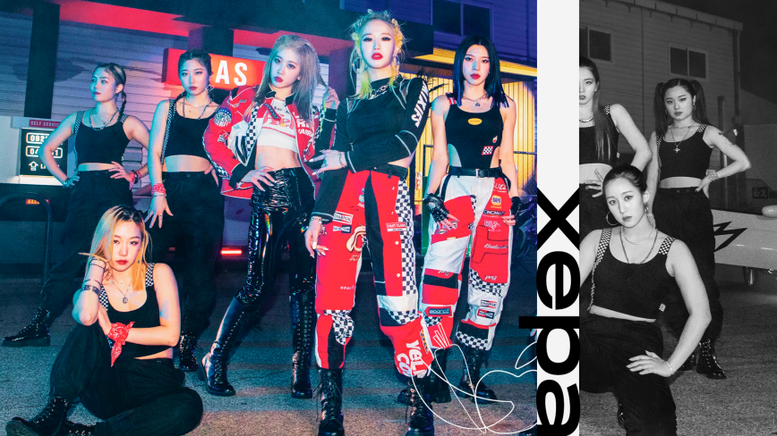 Xepa AYO GG | Lançamentos que não deram tempo de comentar