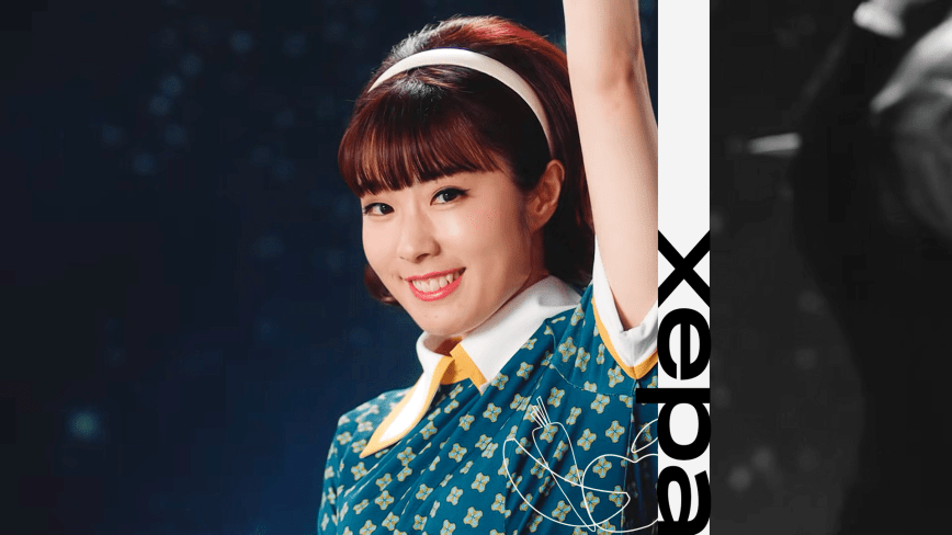 Xepa AYO GG | Lançamentos que não deram tempo de comentar