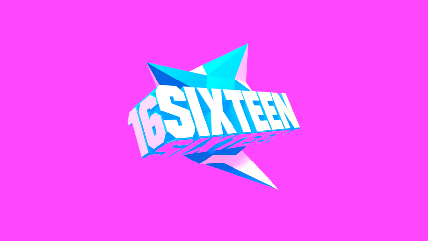 Por onde andam as ex-participantes do SIXTEEN?