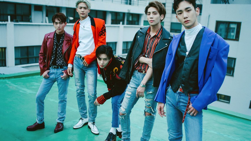 Mais sete atos masculinos que eu, a dona do blog, costumo ouvir