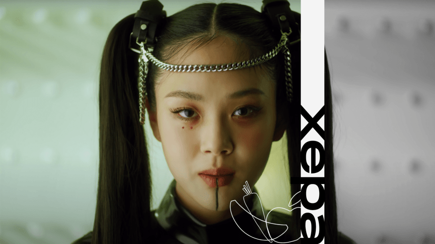 Xepa AYO GG | Lançamentos que não deram tempo de comentar