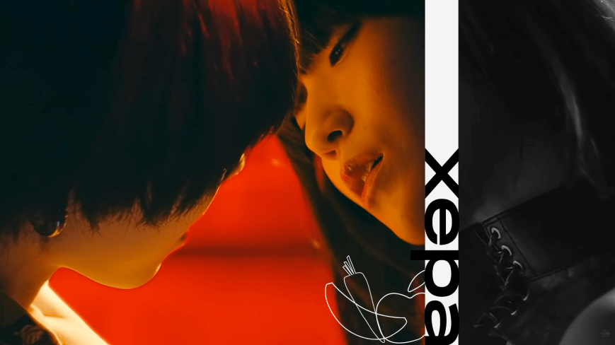 Xepa AYO GG | Lançamentos que não deram tempo de comentar