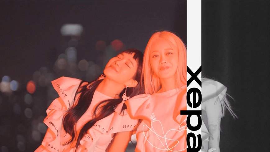 Xepa AYO GG | Lançamentos que não deram tempo de comentar