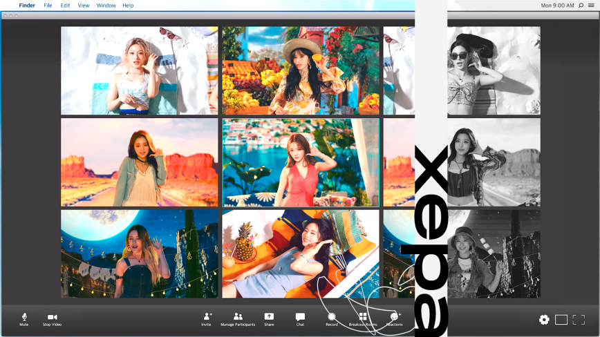 Xepa AYO GG | Lançamentos que não deram tempo de comentar