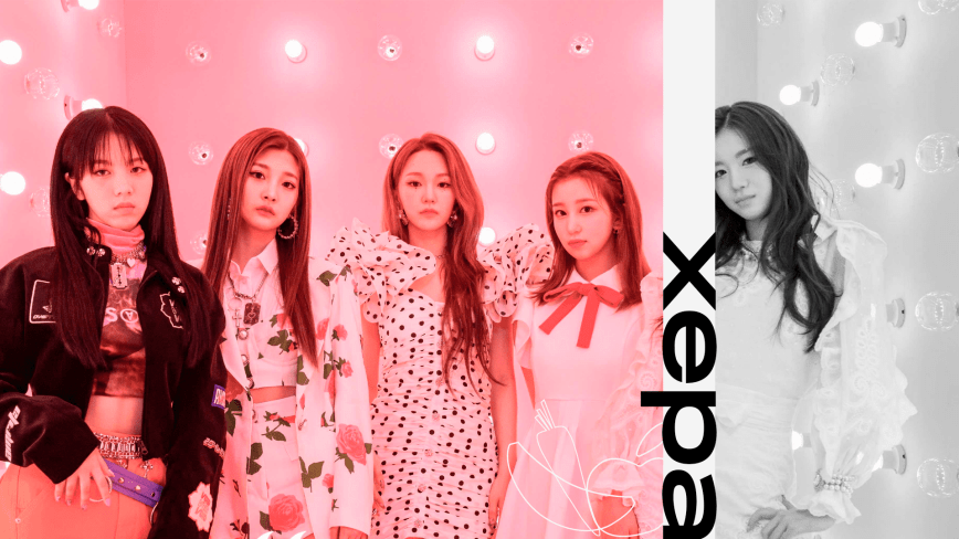 Xepa AYO GG | Lançamentos que não deram tempo de comentar