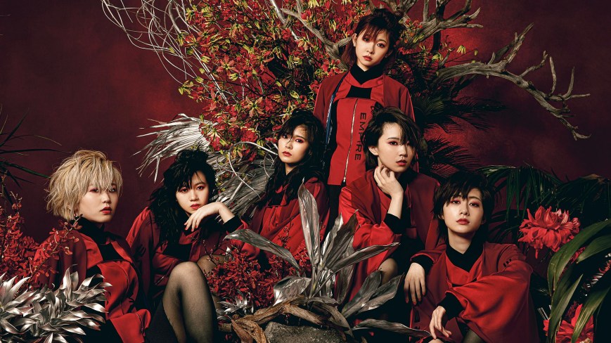 Atos japoneses que passaram batido esse ano