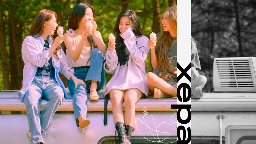 Xepa AYO GG | Lançamentos que não deram tempo de comentar