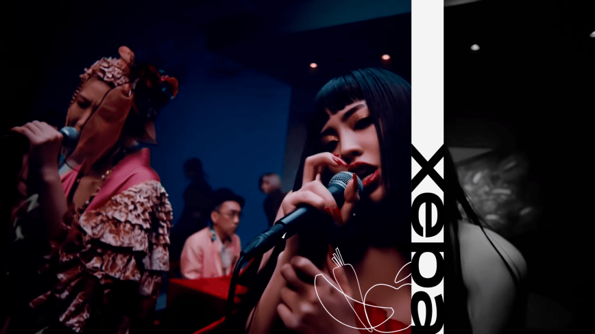 Xepa AYO GG | Lançamentos que não deram tempo de comentar