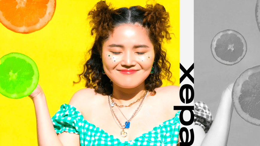 Xepa AYO GG | Lançamentos que não deram tempo de comentar