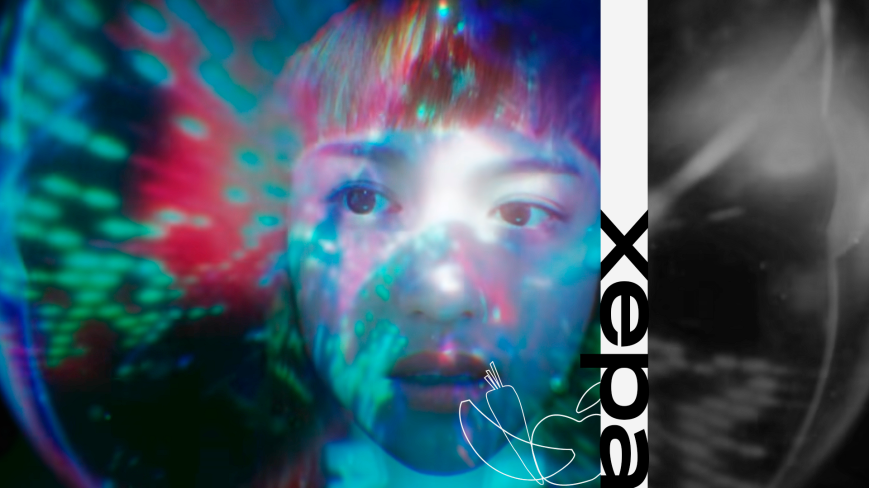 Xepa AYO GG | Lançamentos que não deram tempo de comentar