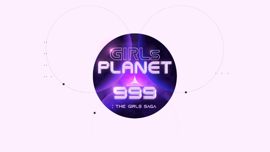 Finalmente a Mnet desovou maiores informações sobre o Girls Planet 999! Conheça o perfil das participantes aqui