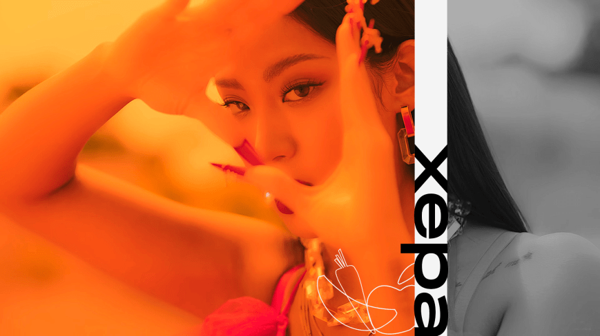 Xepa AYO GG | Lançamentos que não deram tempo de comentar