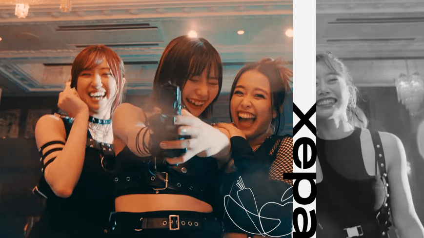 Xepa AYO GG | Lançamentos que não deram tempo de comentar