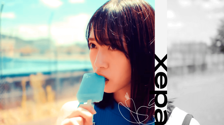 Xepa AYO GG | Lançamentos que não deram tempo de comentar