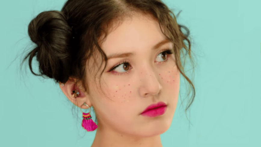 Off topic: O futuro do AYO GG