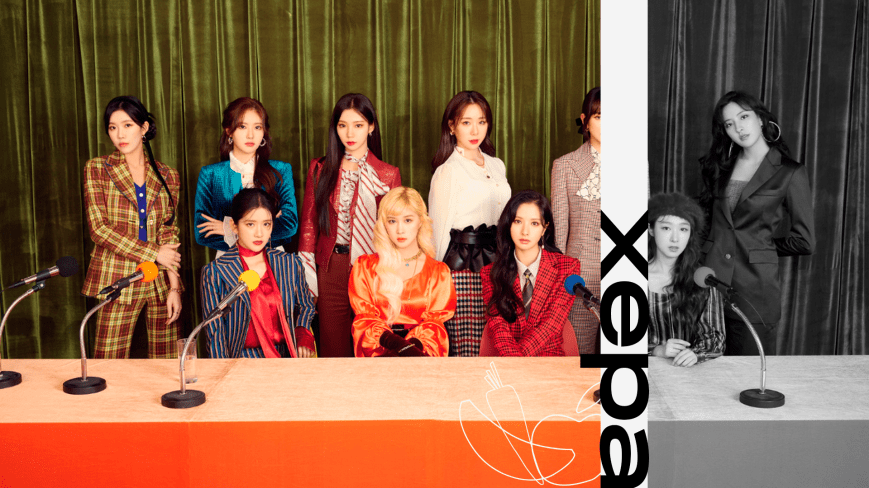 Xepa AYO GG | Lançamentos que não deram tempo de comentar