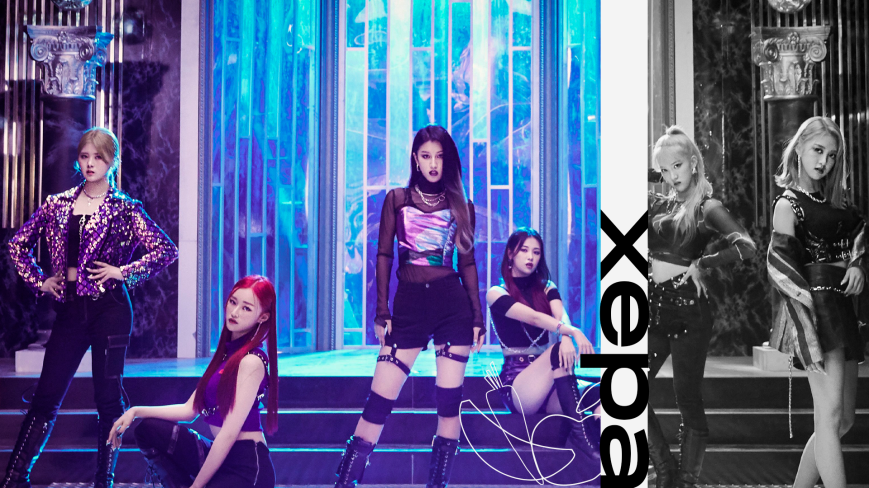 Xepa AYO GG | Lançamentos que não deram tempo de comentar