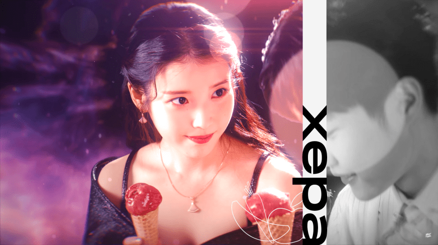 Xepa AYO GG | Lançamentos que não deram tempo de comentar