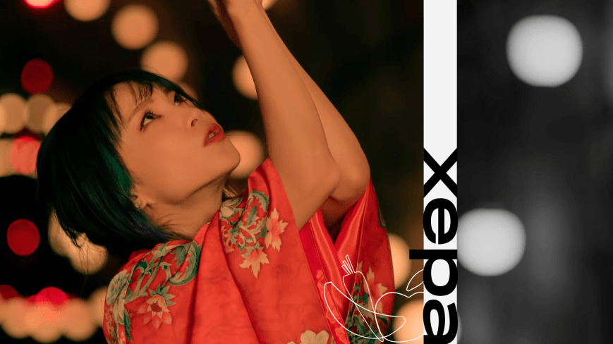 Xepa AYO GG | Lançamentos que não deram tempo de comentar