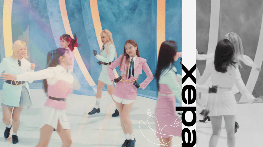 Xepa AYO GG | Lançamentos que não deram tempo de comentar