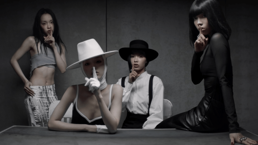 Dez outros letrapopes que entraram no meu radar esse ano 