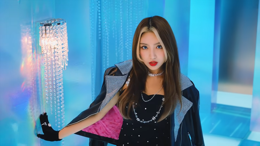 As dez músicas barradas do meu ranking de 2021