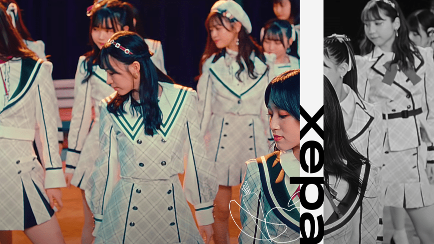 Xepa AYO GG | Lançamentos que não deram tempo de comentar